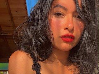 Chat Now with ANALLFETISHXXX