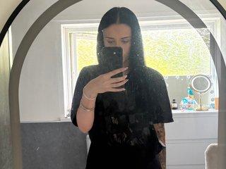 Chat Now with ANALLFETISHXXX