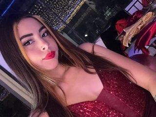 Chat Now with ANALLFETISHXXX