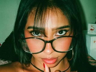 Chat Now with ANALLFETISHXXX