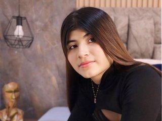 Chat Now with ANALLFETISHXXX