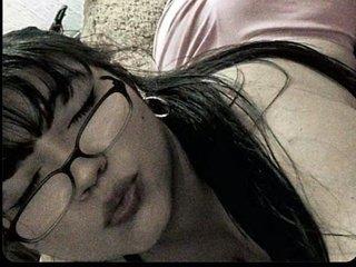Chat Now with ANALLFETISHXXX