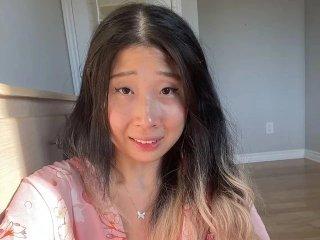 Chat Now with ANALLFETISHXXX