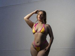 Chat Now with ANALLFETISHXXX