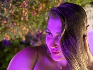 Chat Now with ANALLFETISHXXX
