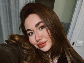 Chat Now with ANALLFETISHXXX