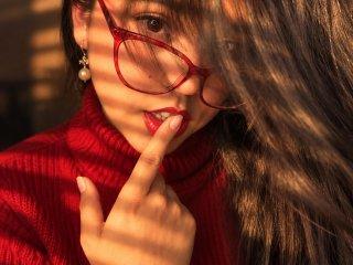 Chat Now with ANALLFETISHXXX