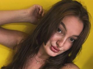 Chat Now with ANALLFETISHXXX