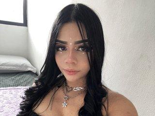 Chat Now with ANALLFETISHXXX