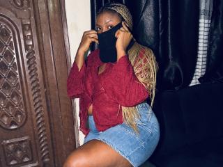 Chat Now with ANALLFETISHXXX