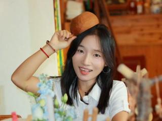 Chat Now with ANALLFETISHXXX