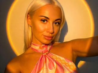 Chat Now with ANALLFETISHXXX