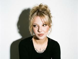 Chat Now with ANALLFETISHXXX