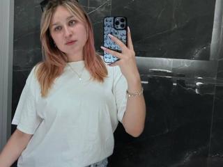 Chat Now with ANALLFETISHXXX