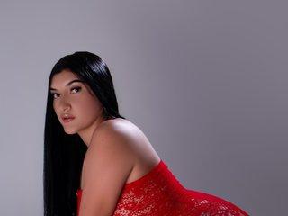 Chat Now with ANALLFETISHXXX