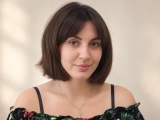 Chat Now with ANALLFETISHXXX
