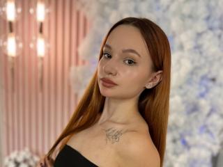 Chat Now with ANALLFETISHXXX