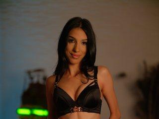 Chat Now with ANALLFETISHXXX