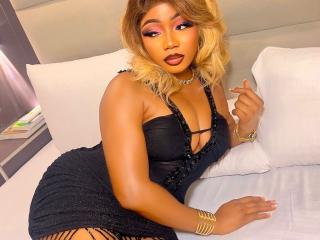 Chat Now with ANALLFETISHXXX