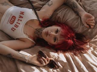 Chat Now with ANALLFETISHXXX