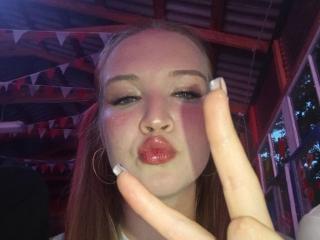 Chat Now with ANALLFETISHXXX