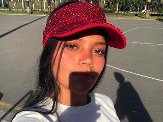 Chat Now with ANALLFETISHXXX