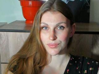 Chat Now with ANALLFETISHXXX
