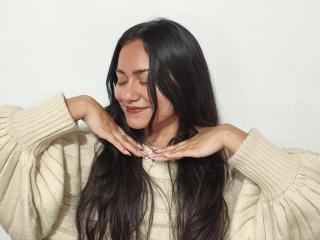 Chat Now with ANALLFETISHXXX