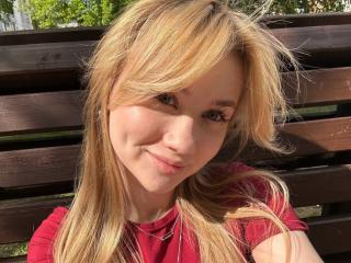 Chat Now with ANALLFETISHXXX