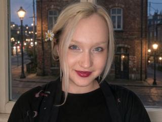 Chat Now with ANALLFETISHXXX