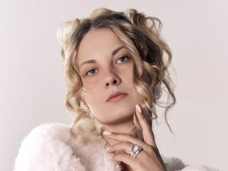 Chat Now with ANALLFETISHXXX