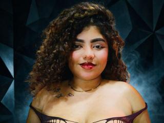 Chat Now with ANALLFETISHXXX