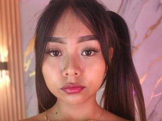 Chat Now with ANALLFETISHXXX