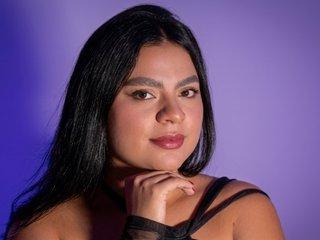 Chat Now with ANALLFETISHXXX