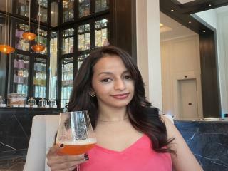 Chat Now with ANALLFETISHXXX