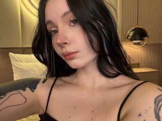 Chat Now with ANALLFETISHXXX