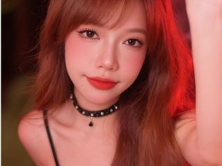 Chat Now with ANALLFETISHXXX