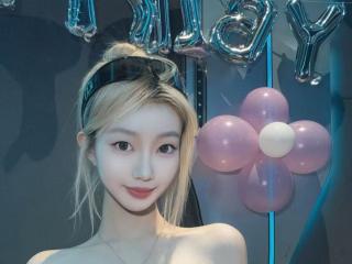 Chat Now with ANALLFETISHXXX