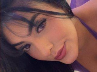 Chat Now with ANALLFETISHXXX