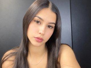 Chat Now with ANALLFETISHXXX