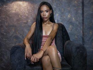 Chat Now with ANALLFETISHXXX
