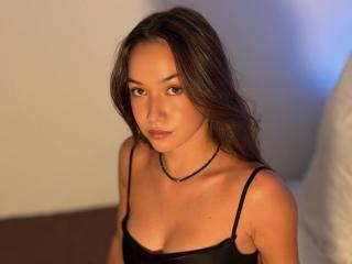 Chat Now with ANALLFETISHXXX
