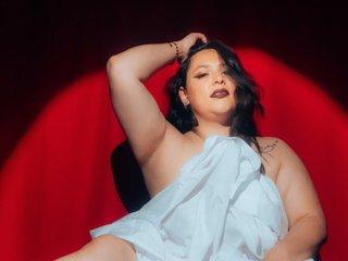 Chat Now with ANALLFETISHXXX