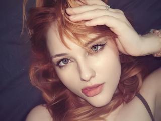 Chat Now with ANALLFETISHXXX