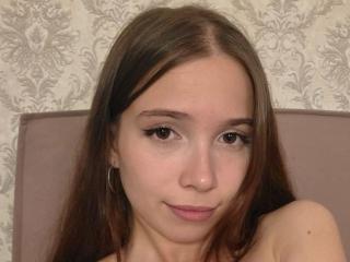 Chat Now with ANALLFETISHXXX