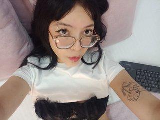 Chat Now with ANALLFETISHXXX