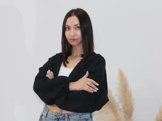 Chat Now with ANALLFETISHXXX
