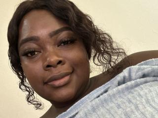 Chat Now with ANALLFETISHXXX