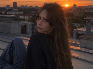 Chat Now with ANALLFETISHXXX