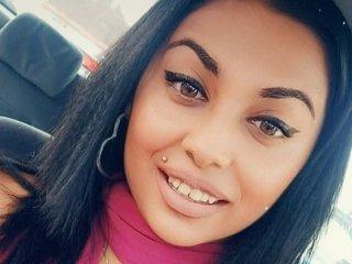 Chat Now with ANALLFETISHXXX